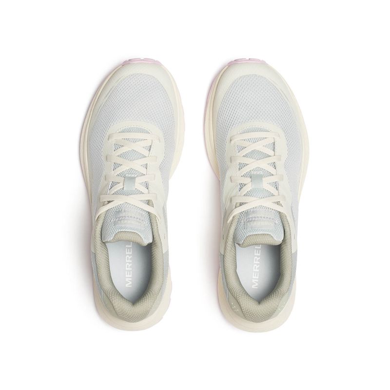Zapatilla-Mujer-Fly-Strike-2-Blanco-Merrell