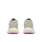 Zapatilla-Mujer-Fly-Strike-2-Blanco-Merrell