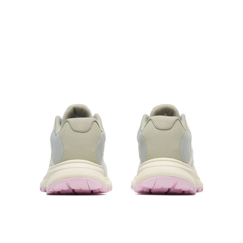 Zapatilla-Mujer-Fly-Strike-2-Blanco-Merrell
