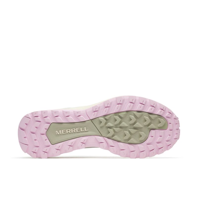 Zapatilla-Mujer-Fly-Strike-2-Blanco-Merrell
