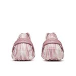 Sandalia Mujer Hydro Moc Rosado Claro Merrell