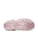 Sandalia Mujer Hydro Moc Rosado Claro Merrell