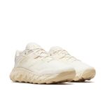 Zapatilla Mujer Maipo Explorer Aerosport Blanco Merrell