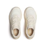 Zapatilla Mujer Maipo Explorer Aerosport Blanco Merrell