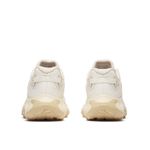 Zapatilla Mujer Maipo Explorer Aerosport Blanco Merrell