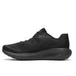 Zapatilla-Hombre-Morphlite-Negro-Merrell