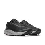 Zapatilla Hombre Nova 4 Negro Merrell
