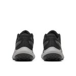 Zapatilla Hombre Nova 4 Negro Merrell