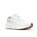 Zapatilla Hombre Morphlite Blanco Merrell