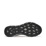 Zapatilla Hombre Nova 4 Negro Merrell