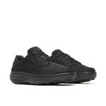 Zapatilla Hombre Silvo Lace Negro Merrell