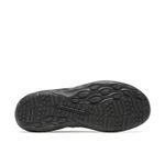 Zapatilla Hombre Silvo Lace Negro Merrell