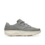 Zapatilla Hombre Silvo Lace Gris Merrell