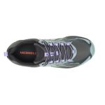 Zapatilla-Mujer-Siren-Edge-3-Wp-Negro-Merrell