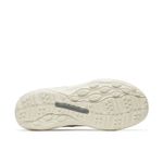 Zapatilla Hombre Silvo Lace Gris Merrell