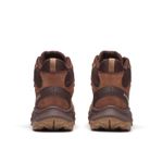Botin-Hombre-Speed-Strike-2-Ltr-Mid-Wp-Cafe-Merrell