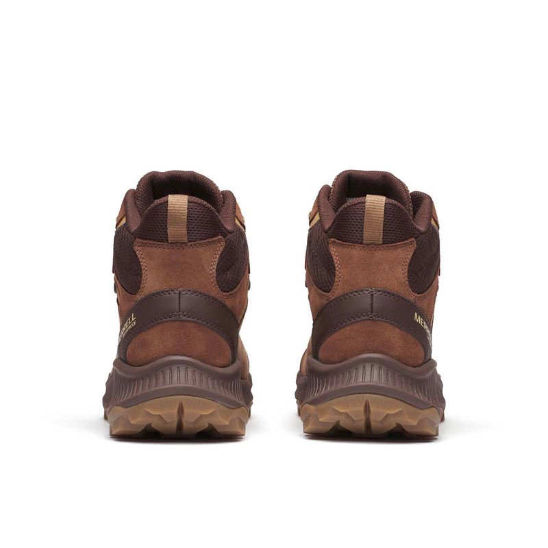Botin-Hombre-Speed-Strike-2-Ltr-Mid-Wp-Cafe-Merrell