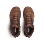 Botin-Hombre-Speed-Strike-2-Ltr-Mid-Wp-Cafe-Merrell