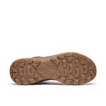 Botin-Hombre-Speed-Strike-2-Ltr-Mid-Wp-Cafe-Merrell