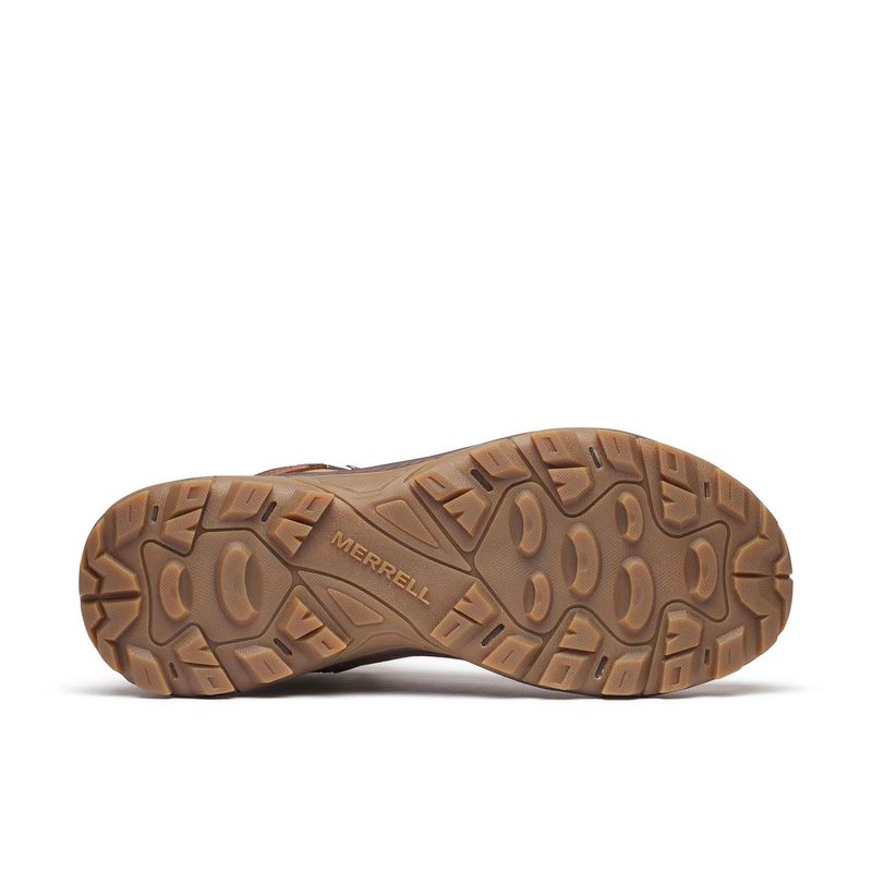 Botin-Hombre-Speed-Strike-2-Ltr-Mid-Wp-Cafe-Merrell