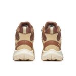 Botin-Mujer-Speed-Strike-2-Ltr-Mid-Wp-Beige-Merrell