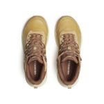 Botin-Mujer-Speed-Strike-2-Ltr-Mid-Wp-Beige-Merrell