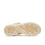 Botin-Mujer-Speed-Strike-2-Ltr-Mid-Wp-Beige-Merrell