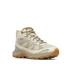 Botin Hombre Tempo Exp Mid Wp Beige Merrell