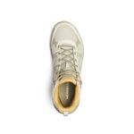 Botin Hombre Tempo Exp Mid Wp Beige Merrell