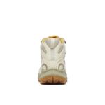 Botin Hombre Tempo Exp Mid Wp Beige Merrell