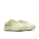 Zapatilla Mujer Trail Glove 7 Amarillo Claro Merrell