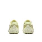 Zapatilla Mujer Trail Glove 7 Amarillo Claro Merrell