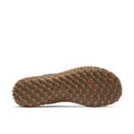 Zapatilla Hombre Wrapt Negro Merrell