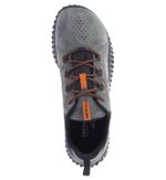 Zapatilla Hombre Wrapt Gris Merrell