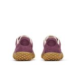 Zapatilla Mujer Wrapt Sneaker Morado Oscuro Merrell