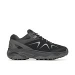 Zapatilla-Mujer-Yokota-3-Negro-Merrell