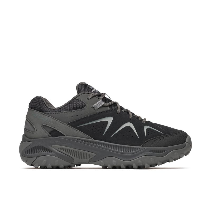 Zapatilla-Mujer-Yokota-3-Negro-Merrell