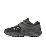 Zapatilla-Mujer-Yokota-3-Negro-Merrell