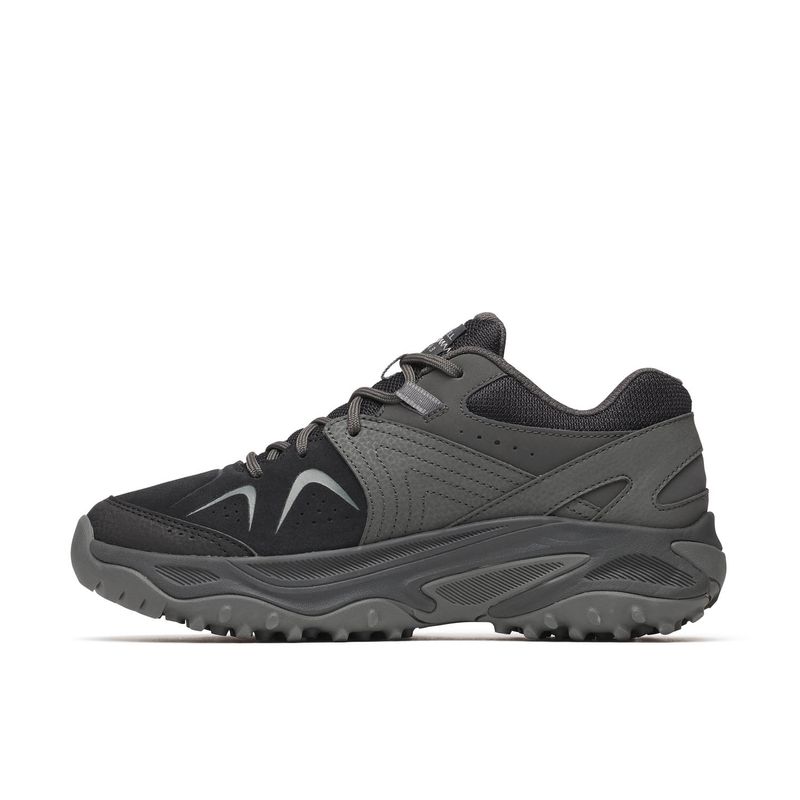 Zapatilla-Mujer-Yokota-3-Negro-Merrell