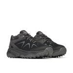 Zapatilla-Mujer-Yokota-3-Negro-Merrell
