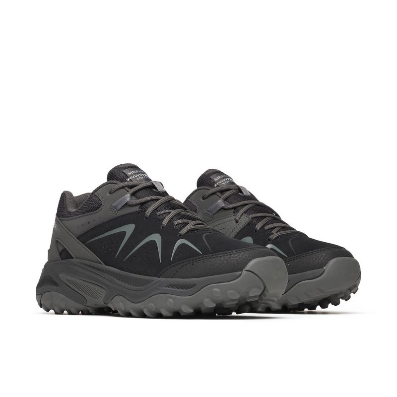 Zapatilla-Mujer-Yokota-3-Negro-Merrell