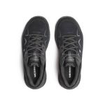 Zapatilla-Mujer-Yokota-3-Negro-Merrell