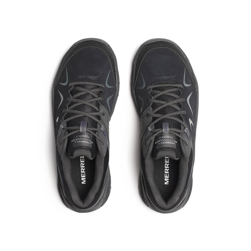 Zapatilla-Mujer-Yokota-3-Negro-Merrell