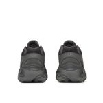 Zapatilla-Mujer-Yokota-3-Negro-Merrell