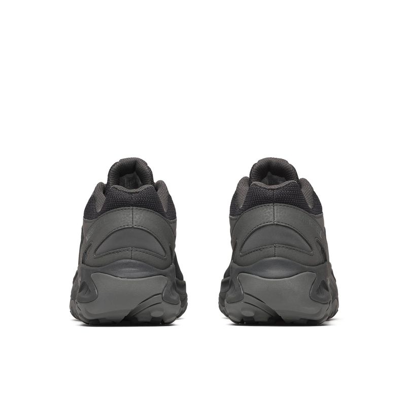 Zapatilla-Mujer-Yokota-3-Negro-Merrell