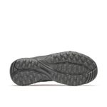 Zapatilla-Mujer-Yokota-3-Negro-Merrell