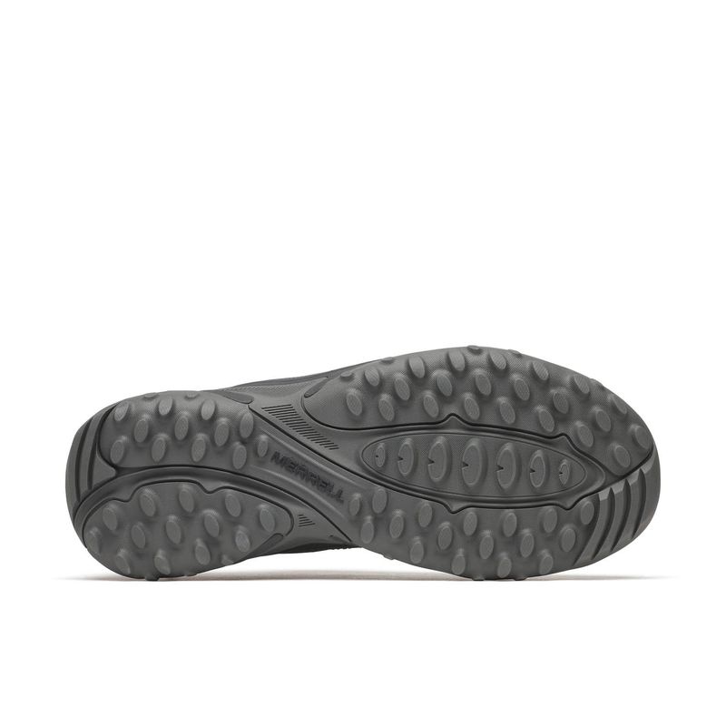 Zapatilla-Mujer-Yokota-3-Negro-Merrell