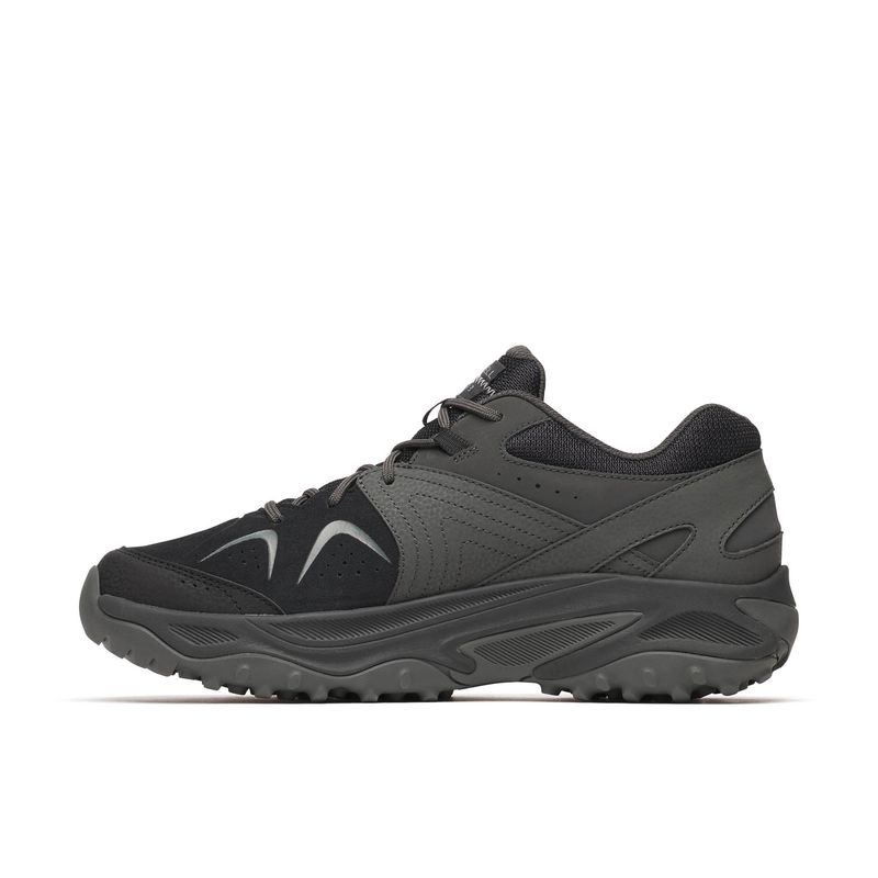 Zapatilla-Hombre-Yokota-3-Negro-Merrell