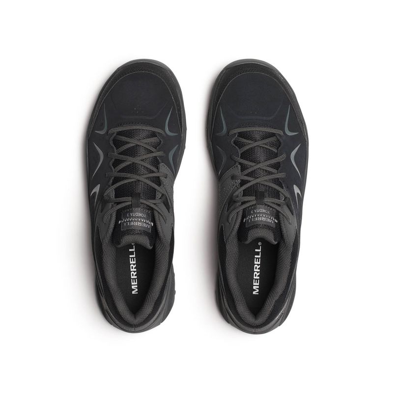 Zapatilla-Hombre-Yokota-3-Negro-Merrell
