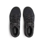 Botin Hombre Yokota 3 Mid Wp Negro Merrell